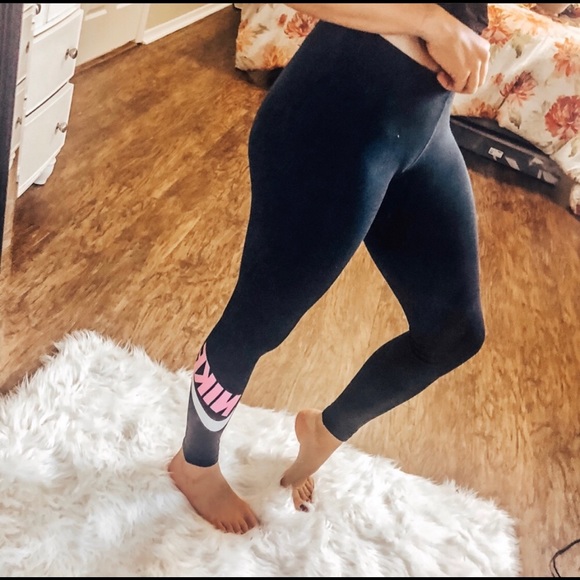 nike workout jumpsuit
